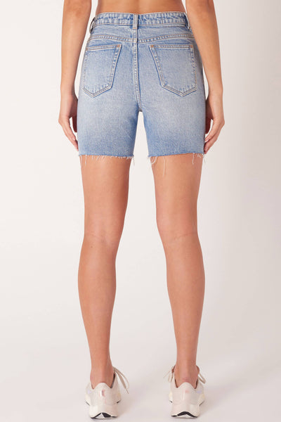 Neuw Edie Shorts