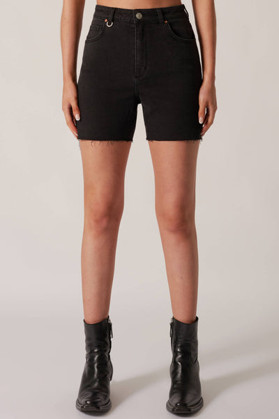 Neuw Edie Shorts