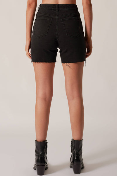 Neuw Edie Shorts