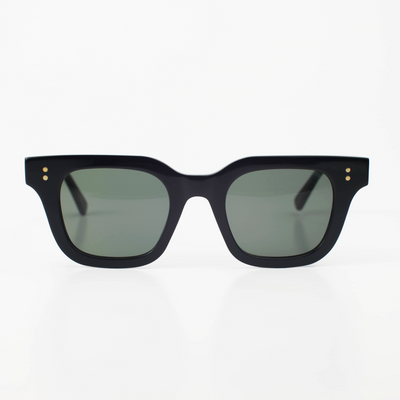   Neufound is a unisex eyewear concept designed in New Zealand . Each frame is handcrafted from premium cellulose acetate, a natural alternative to plastic which is sustainable and derived from cotton and wood.  Our lens are CR39 specification, which are impact resistant and offer 100% UV 400 protection. Wire temple cores offer extra strength and are connected with 5 barrel hinges for durability.  We offer a 1 year warranty on workmanship and materials, valid from the date of purchase.