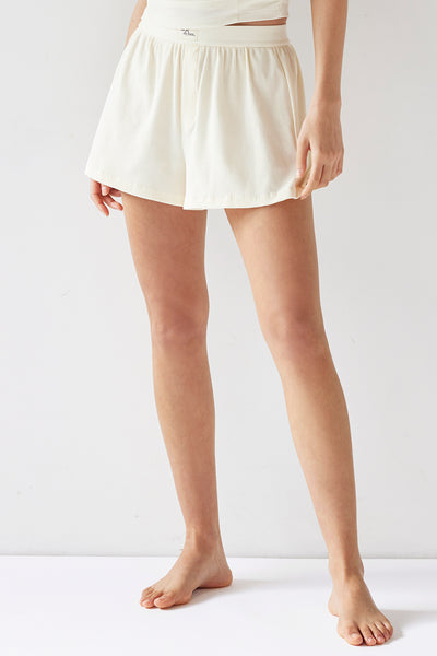 Dear Dylan V3 Boxer Short