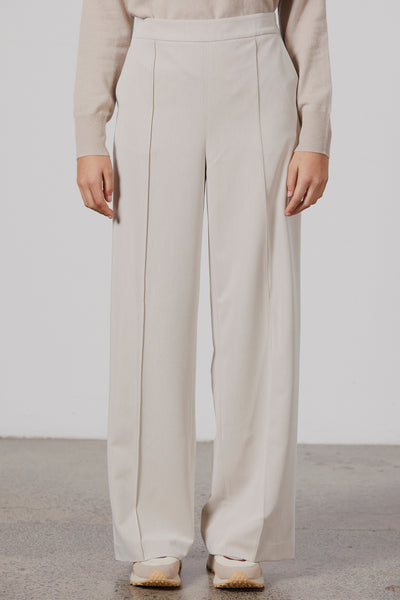 Laing The Chaplin Pants