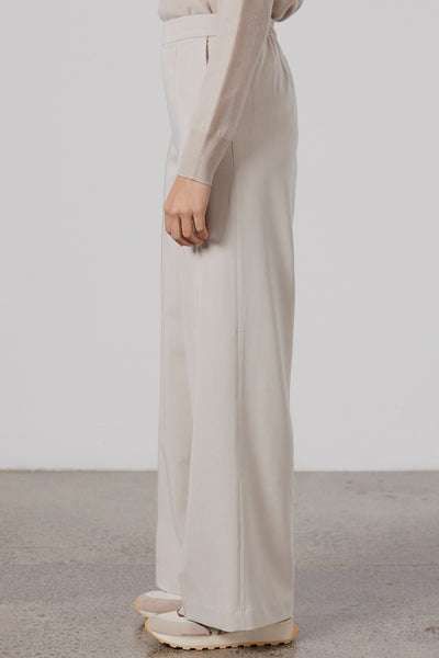 Laing The Chaplin Pants