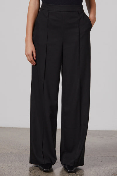 Laing The Chaplin Pants