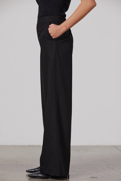 Laing The Chaplin Pants