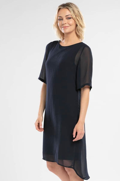 Nes Womens Adore Dress