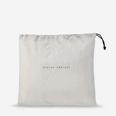 Status Anxiety Ascendants Handbag