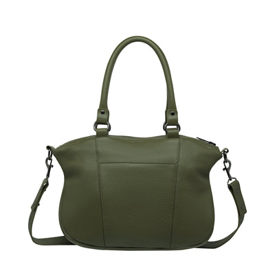 Status Anxiety Eyes To The Wind Bag