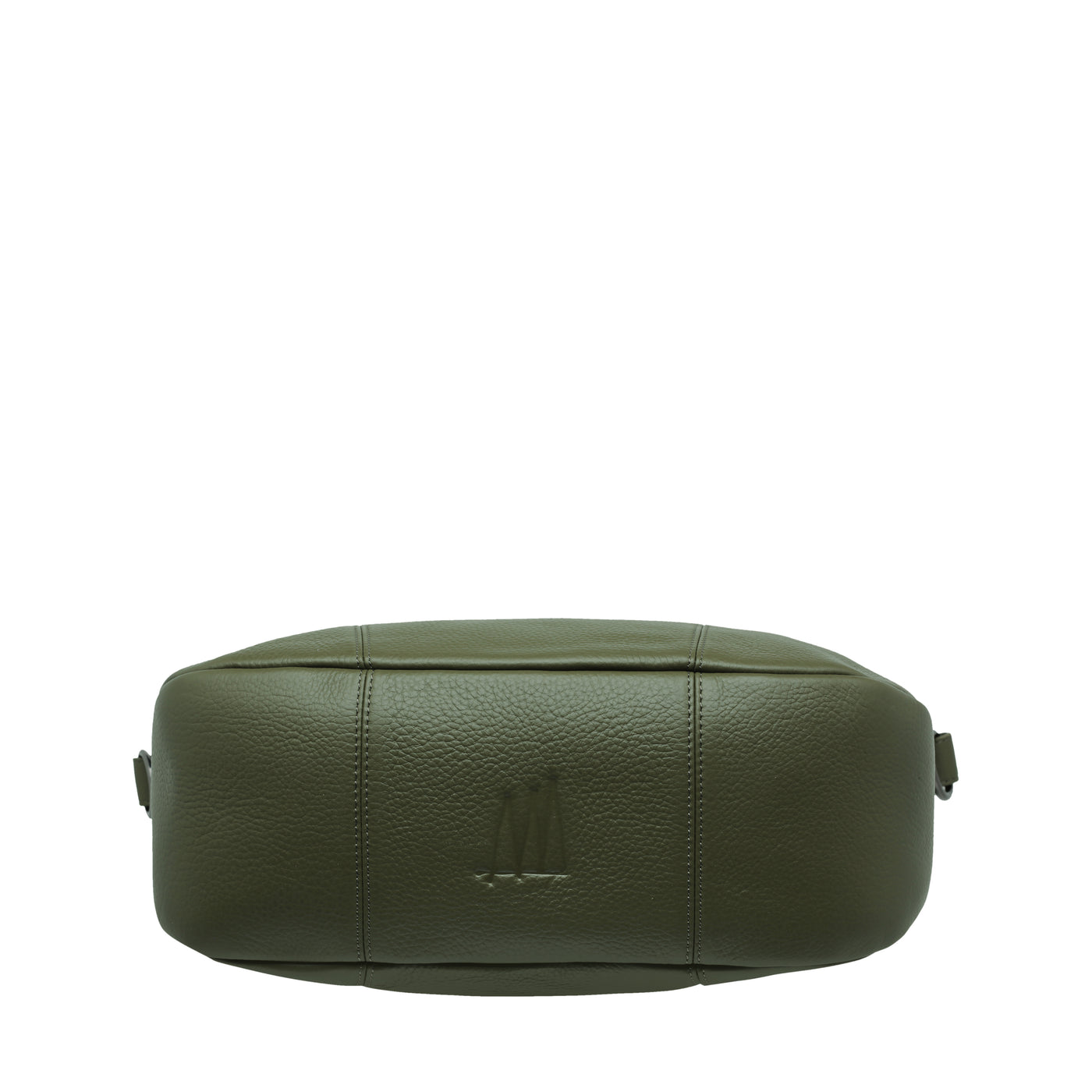 Status Anxiety Eyes To The Wind Bag