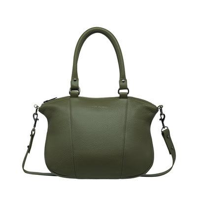 Status Anxiety Eyes To The Wind Bag