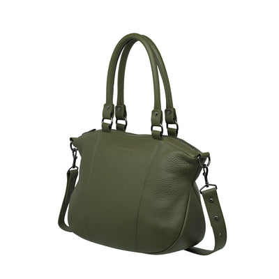 Status Anxiety Eyes To The Wind Bag